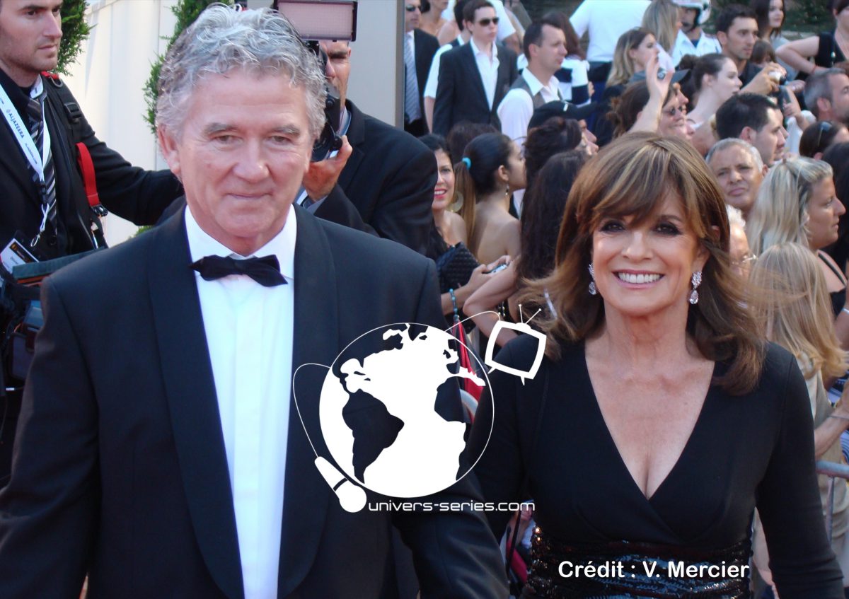 patrick duffy linda gray patrick duffy linda gray luds asbl patrick duffy linda gray patrick duffy linda gray luds asbl