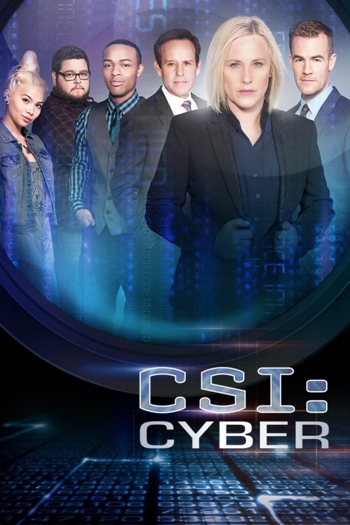 csi-cyber