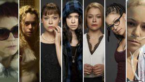 zap-orphan-black-every-clone-played-by-tatiana-004