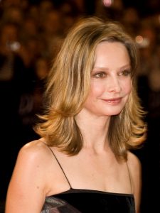 Calista_Flockhart