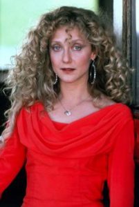 carolkane