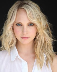 candice-accola-the-vampire-diaries-1