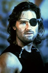 kurt russell