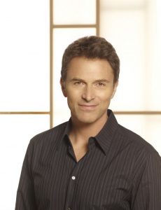 Tim Daly