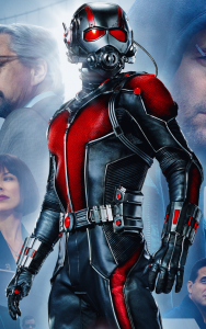 Ant-Man