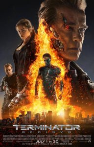 terminator-genisys