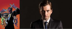 davidtennant