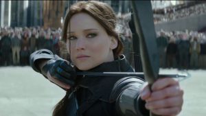 katniss