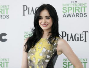 krysten-ritter-jessica-jones