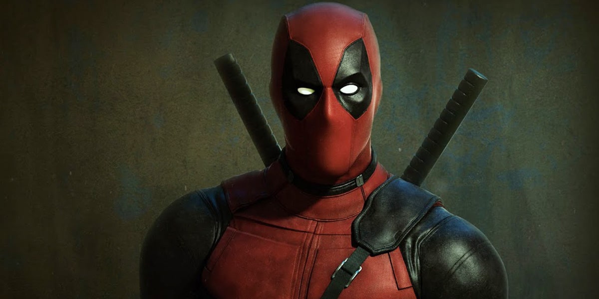 Deadpool-Trailer