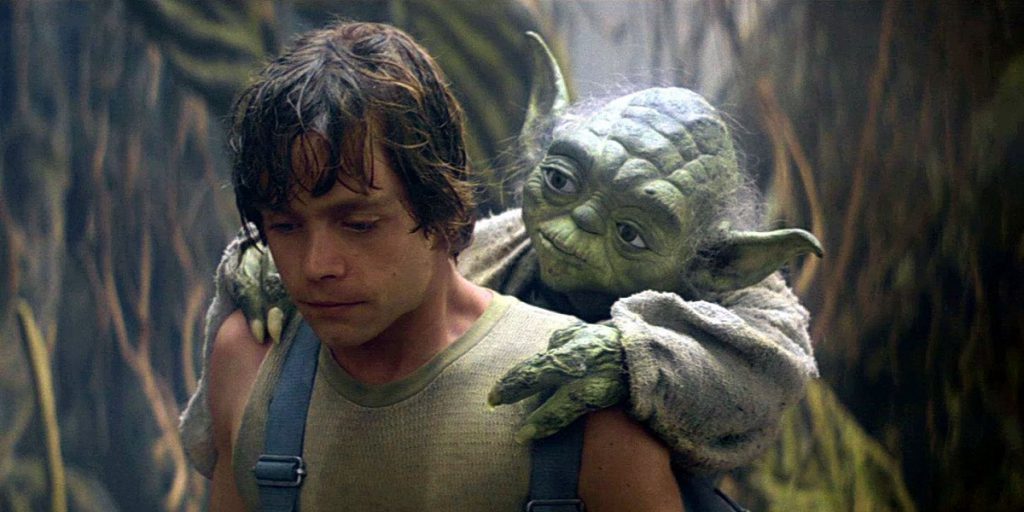 luke-skywalker-yoda
