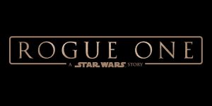 Rogue-One-A-Star-Wars-Story-logo