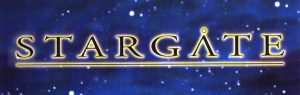 Stargate-Logo