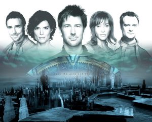 sga-stargate-atlantis