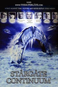 stargate-continuum