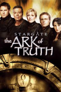 stargate-the-ark-of-truth