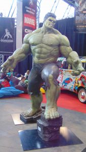 hulkcomic-con-2018