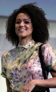 Nathalie_Emmanuel