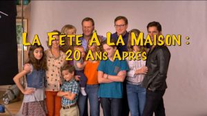 lafetealamaison20apres