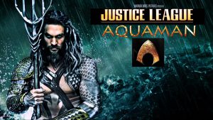 aquaman