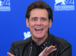 jimcarrey