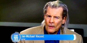 jan michael vincent