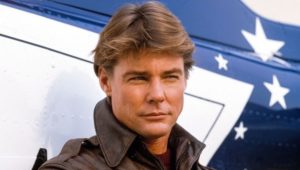 jan michael vincent