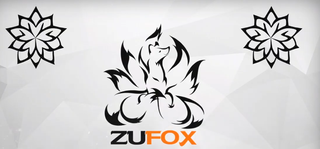 Zufox