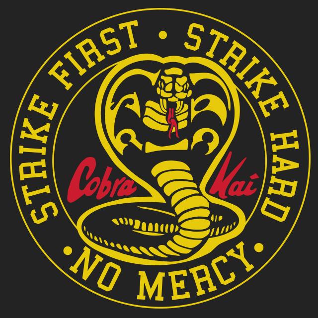 Cobra_Kai_logo